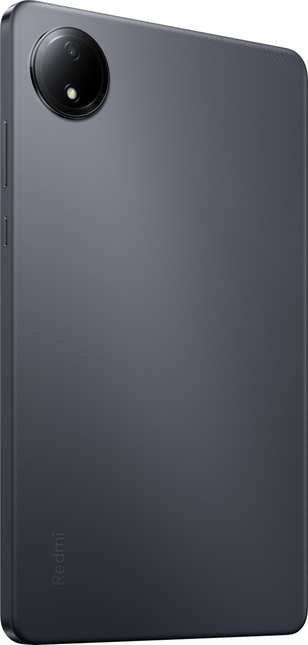 redmi-pad-se-8.7-02.jpg