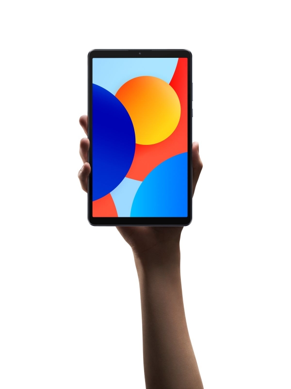redmi-pad-se-8.7-03.jpg