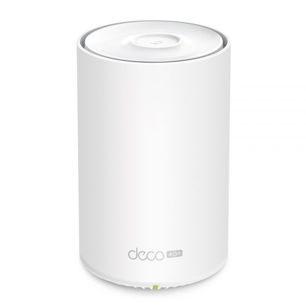 deco-x10-4g-overview-01.jpg