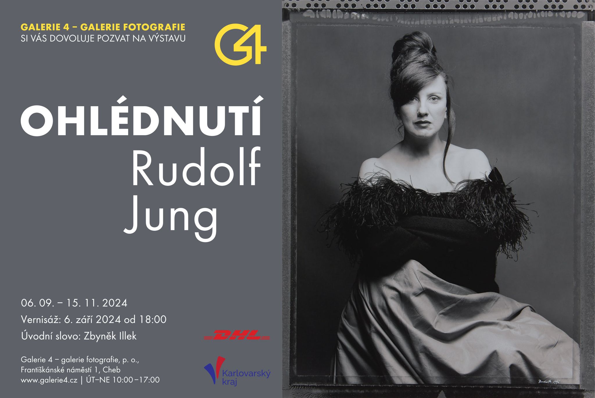 Ruda Jung in