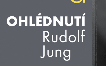 Ruda Jung hl