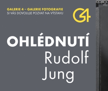 Ruda Jung hl