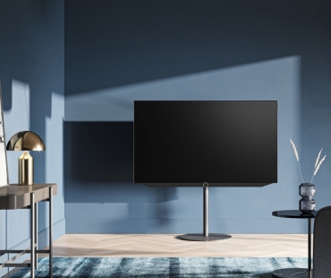 loewe-01.jpg