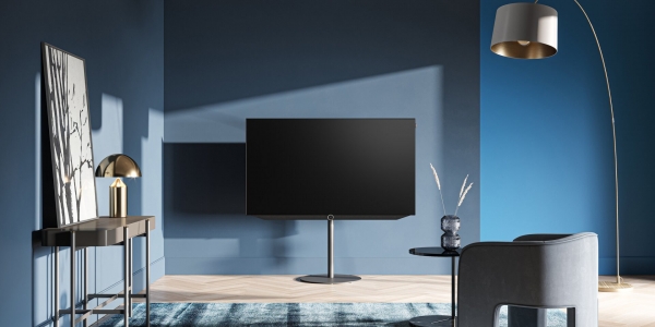 loewe-01.jpg