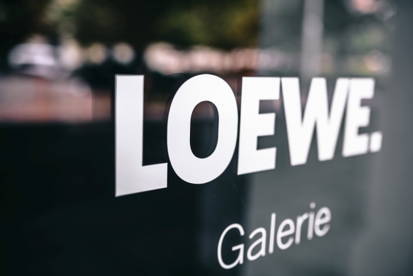 loewe-02.jpg