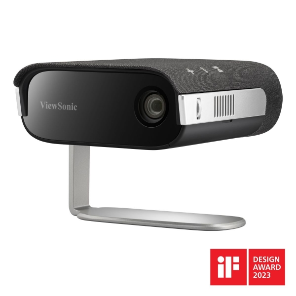 viewsonic-01.jpg