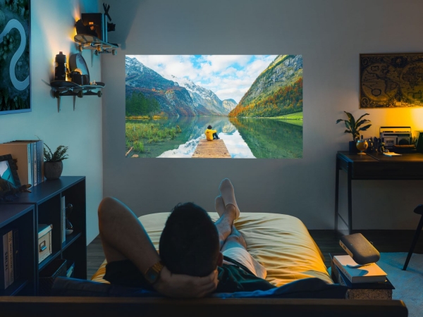 viewsonic-03.jpg