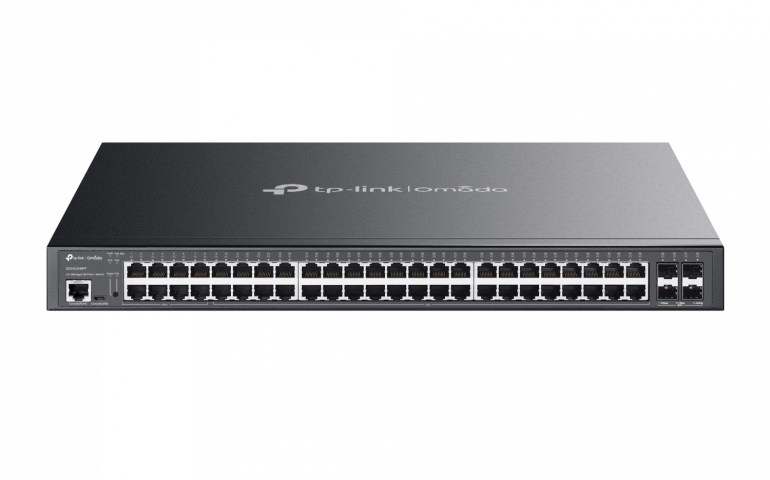 sg3452xmpp-un-1.0-01.jpg