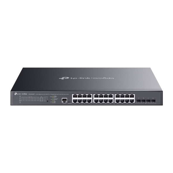 sg3428xmpp-un-1.0-01.jpg