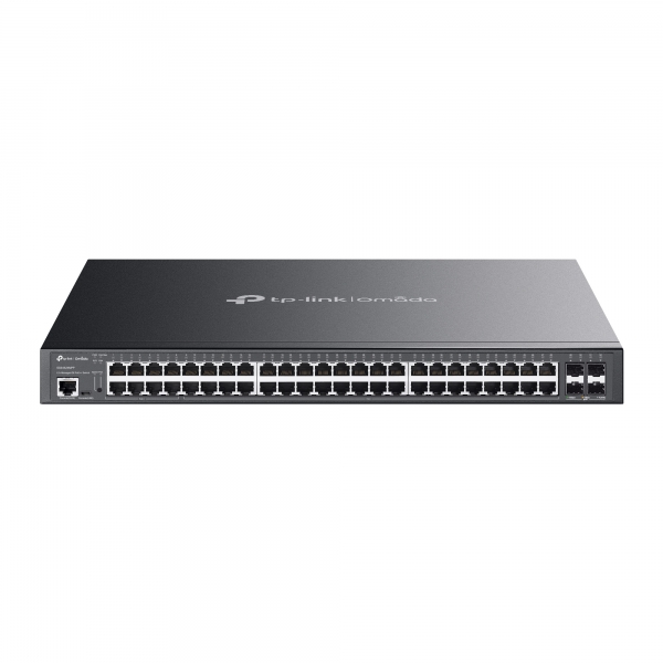 sg3452xmpp-un-1.0-01.jpg