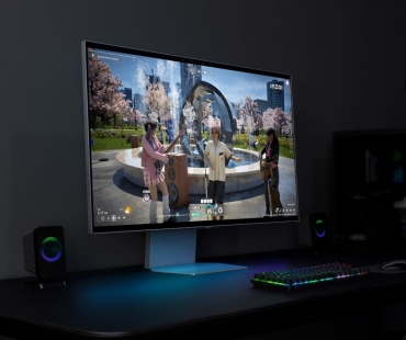 samsung-tvs-and-displays-odyssey-3d-gamescom-2024-dl2.jpg