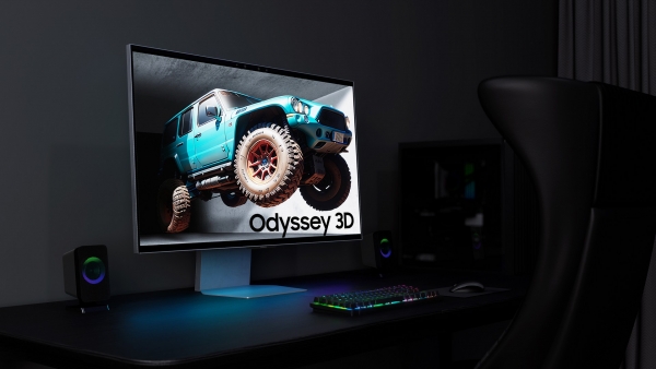 samsung-tvs-and-displays-odyssey-3d-gamescom-2024-dl1.jpg