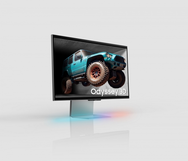 samsung-tvs-and-displays-odyssey-3d-gamescom-2024-dl4.jpg