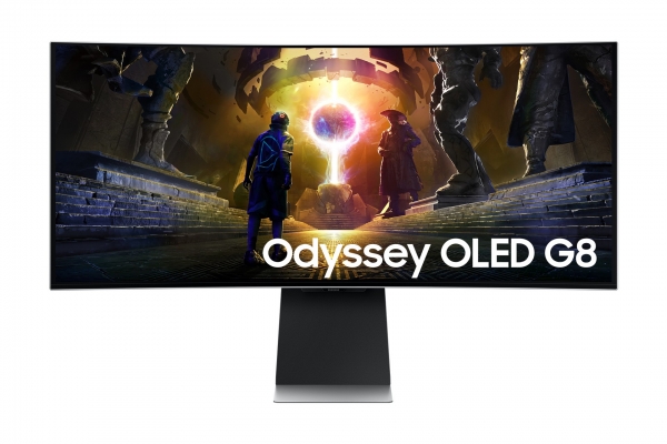 samsung-tvs-and-displays-odyssey-3d-gamescom-2024-dl6.jpg