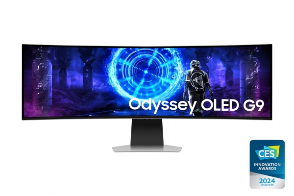 samsung-tvs-and-displays-odyssey-3d-gamescom-2024-dl7.jpg