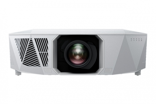 qlseries-ww-std-04.jpg