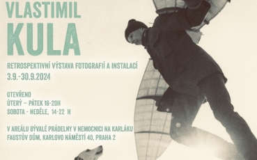 v.kula-vystava.jpg