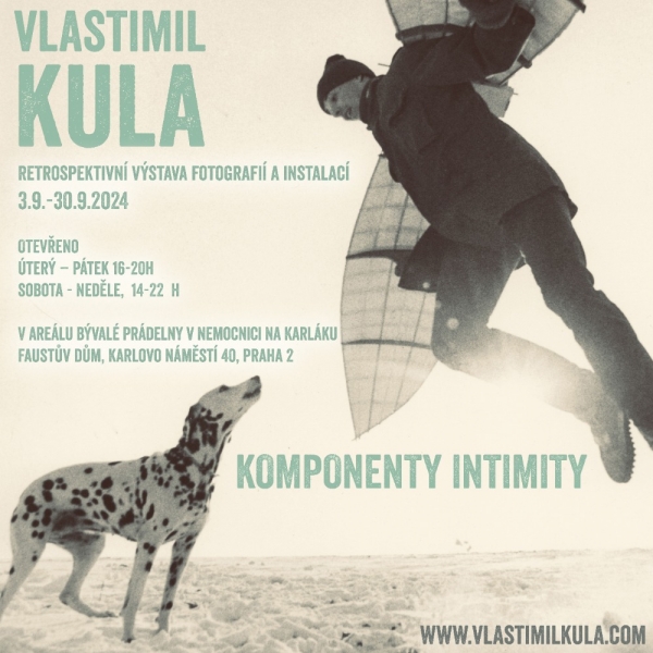 v.kula-vystava.jpg