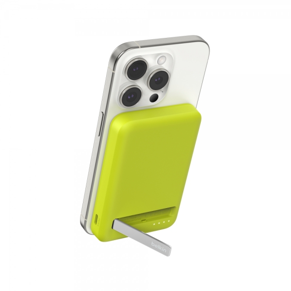 bpd006-5k-cyber-lime-1.jpg