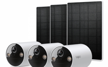 tapo-c410-kit-53947503547-o.jpg