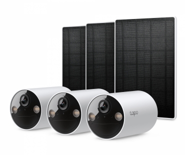 tapo-c410-kit-53947503547-o.jpg