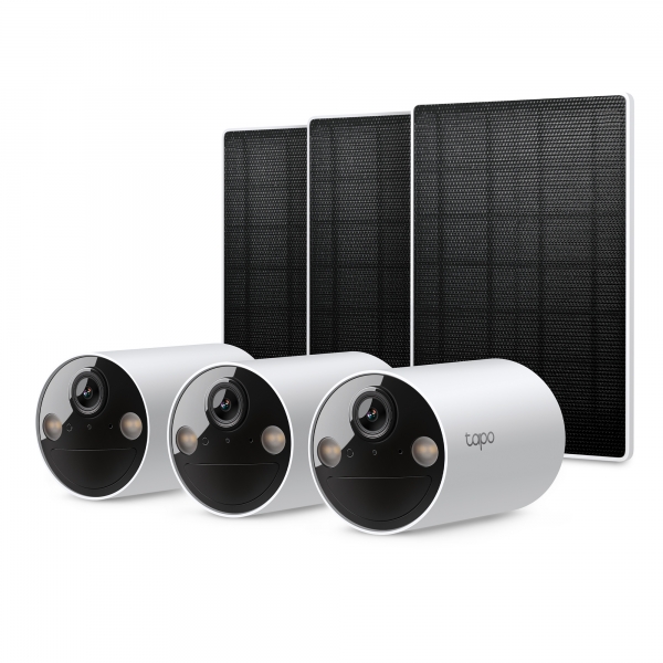 tapo-c410-kit-53947503547-o.jpg
