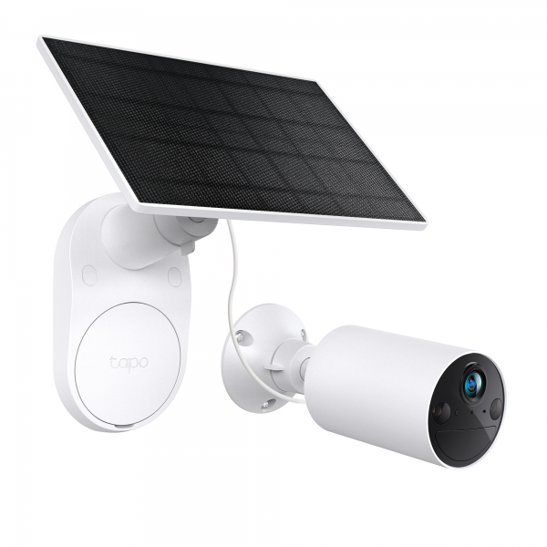 tapo-c410-kit-53947503552-o.jpg