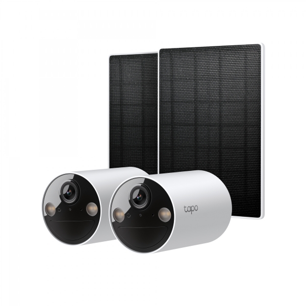 tapo-c410-kit-53948727799-o.jpg