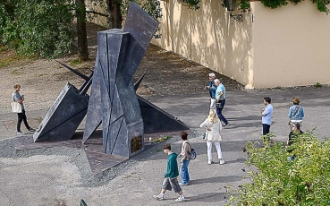 dsc-6658.jpg