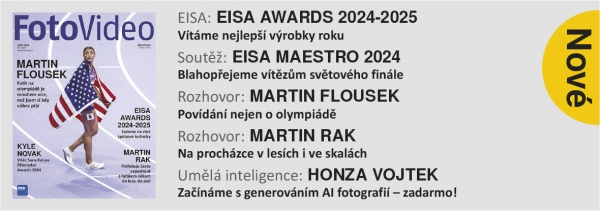 fotovideo-09-24-fotoskoda.jpg