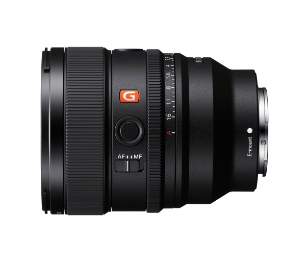 85-b-large-(1).jpg