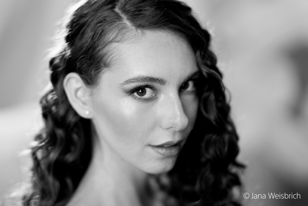 jana-qtm-image-1000px.jpg