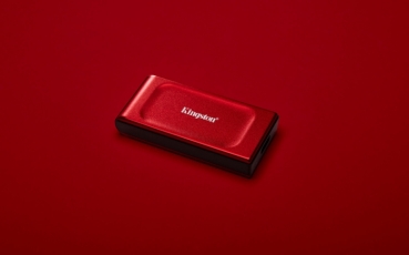 ktc-xs1000-red-01.jpg