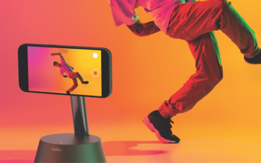 belkin-auto-tracking-stand-pro-with-dockkit-image-2.png
