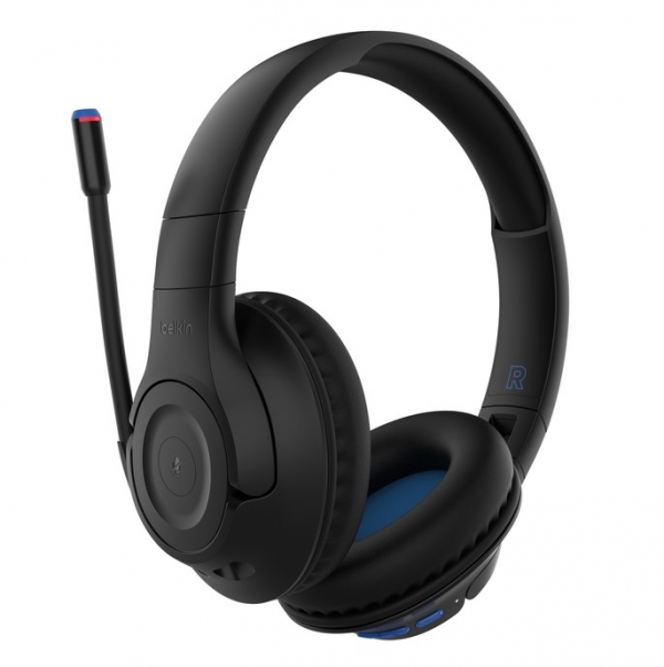belkin-soundform-mini-inspire.jpg