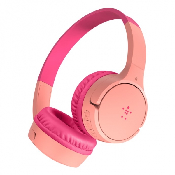 belkin-soundform-mini-wireless.jpg