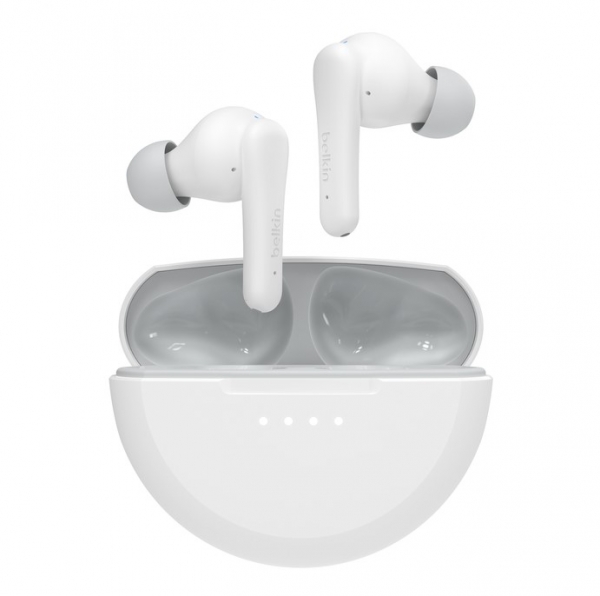 belkin-soundform-nano-2.jpg