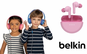 belkin-image-kids-headphones.jpg