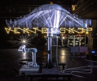 vektroskop-ruce-big.jpg