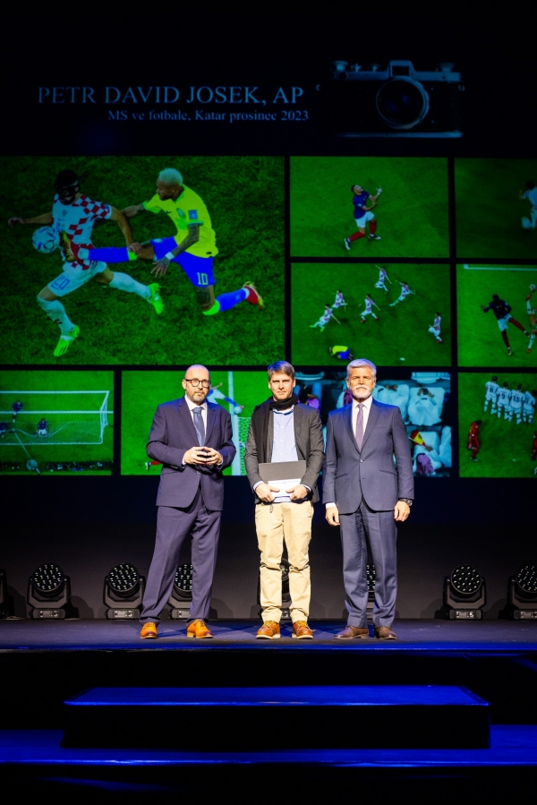 ceremonial-czechpressphoto-kategorie-sport-pp-petr-david-josek-foto-czechphoto.jpg