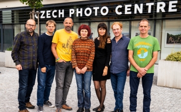porota-cpp-2023-foto-czechphoto.jpg