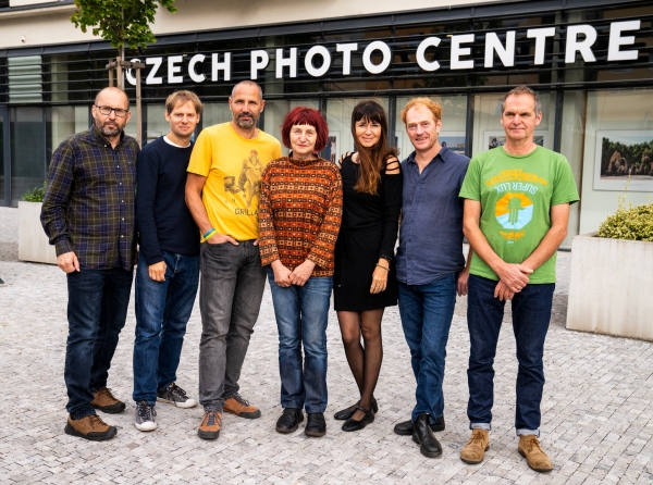 porota-cpp-2023-foto-czechphoto.jpg