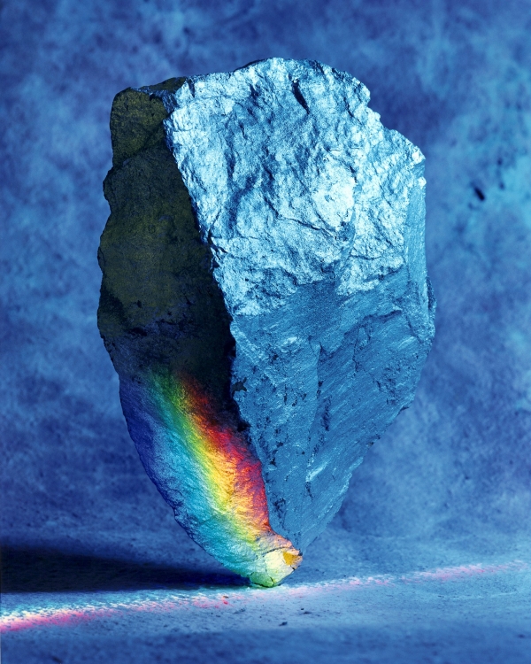 kamen-spectrum.jpg