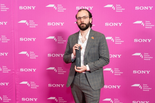 kyle-novak,-sony-future-filmmaker-awards-2024-animation-winner.-©-courtesy-of-creo---2.jpg
