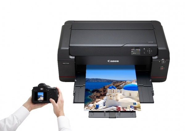 imageprograf-pro-1100-3.jpg