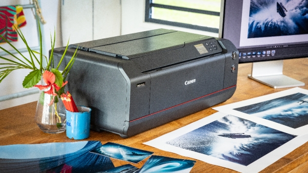 imageprograf-pro-1100-5.jpg