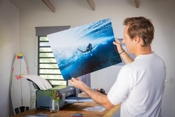 imageprograf-pro-1100-7.jpg