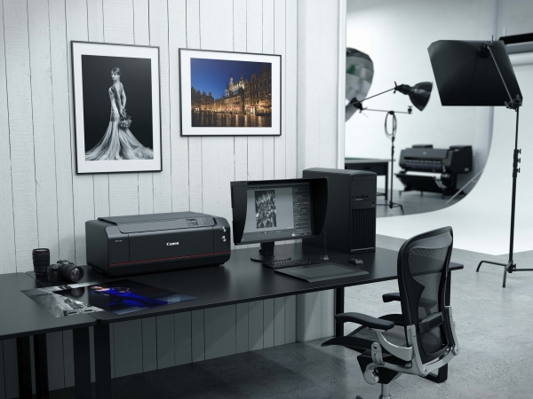 imageprograf-pro-1100-ambient-03.jpg