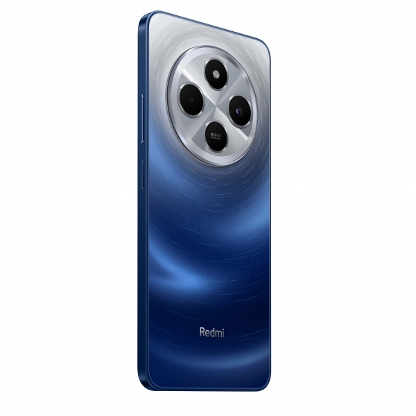 redmi-14c-blue-back-45-l.jpg