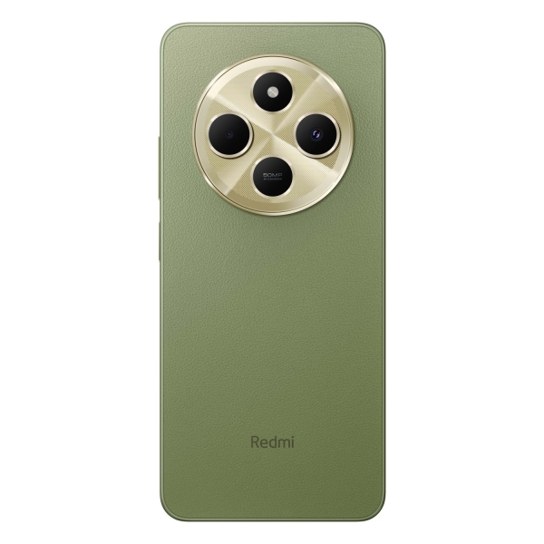 redmi-14c-green.jpg